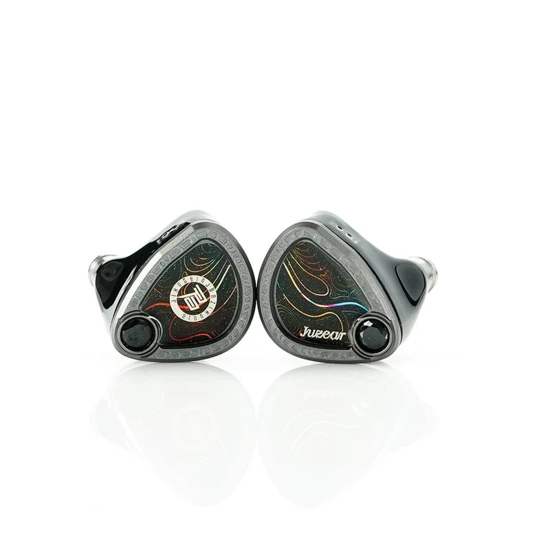Juzear Light Shuttle
